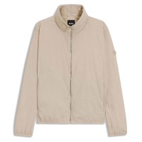 яке,мъжки,якета,дамски,якета,и,палта,boss,comber,262,10272351,jacket,beige,(open,beige)