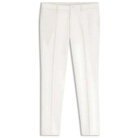 панталони,мъжки,панталони,дамски,панталони,boss,kaiton1,10238989,pants,white,(open,white)