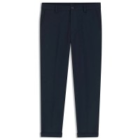 панталони,мъжки,панталони,дамски,панталони,boss,kane1,10276569,pants,blue,(dark,blue)