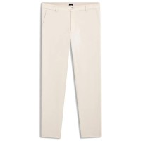 панталони,мъжки,панталони,дамски,панталони,boss,kane1,10276569,pants,beige,(open,white)