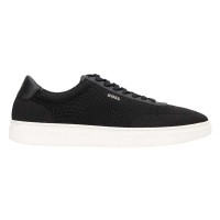 маратонки,мъжки,маратонки,дамски,маратонки,boss,kieran,10271752,trainers,black,(black)