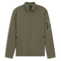 риза,с,дълъг,ръкав,дамски,ризи,мъжки,ризи,boss,padded,10268853,long,sleeve,shirt,green,(dark,beige)