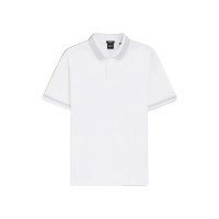 дамски,блузи,с,яка,мъжки,блузи,с,яка,boss,phillipson,202,10277803,polo,white,(white)