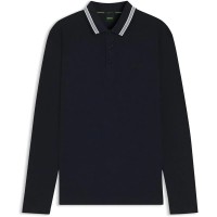 блуза,мъжки,пуловери,boss,plisy,10266738,sweatshirt,blue,purple,(medium,purple)