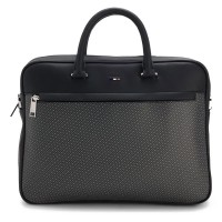 всички,чанти,boss,ray,s,10278005,laptop,briefcase,black,(black)