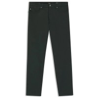 панталони,мъжки,панталони,boss,re,maine,5,10276568,pants,green,(open,green)