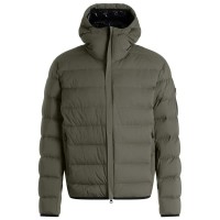 яке,мъжки,якета,дамски,якета,и,палта,boss,riplite,10267912,01,jacket,green,(dark,beige)