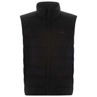 потник,мъжки,жилетки,boss,riplite,10267912,vest,black,(black)