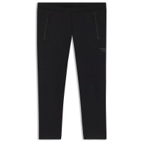 анцуг,мъжки,панталони,дамски,панталони,boss,spirit70,hicon,10278637,sweat,pants,black,(black)