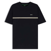 тениска,мъжки,тениски,дамски,тениски,boss,structure,10276628,t,shirt,blue,(dark,blue)