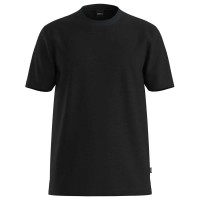 тениска,мъжки,тениски,дамски,тениски,boss,thompson,102,10277814,t,shirt,black,(black)