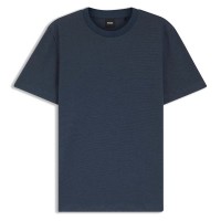 тениска,мъжки,тениски,дамски,тениски,boss,thompson,102,10277814,short,sleeve,t,shirt,blue,(dark,blue)