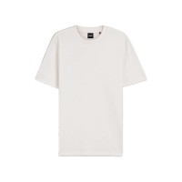 тениска,мъжки,тениски,дамски,тениски,boss,thompson,102,10277814,short,sleeve,t,shirt,white,(open,white)