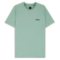 тениска,мъжки,тениски,дамски,тениски,boss,toc,10276625,short,sleeve,t,shirt,green,(open,green)