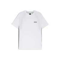 тениска,мъжки,тениски,дамски,тениски,boss,toc,10276625,short,sleeve,t,shirt,white,(white)