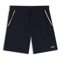 къси,панталони,мъжки,пижами,boss,unique,10259900,02,pyjama,shorts,blue,(dark,blue)