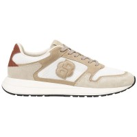 маратонки,мъжки,маратонки,дамски,маратонки,boss,vinston,10274847,trainers,beige,(light,beige)