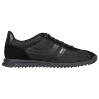 маратонки,мъжки,маратонки,дамски,маратонки,boss,zayn,nymi,10278199,trainers,black,(black)