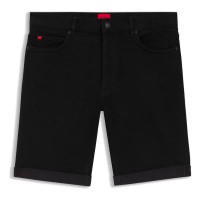 дънки,мъжки,панталони,дамски,панталони,hugo,634,s,10276865,jeans,black,(black)