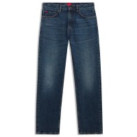 дънки,мъжки,панталони,дамски,панталони,hugo,840,10276866,jeans,blue,(navy)