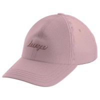 шапка,всички,шапки,hugo,astryd,10271532,blue,cap,pink,(light,pastel,pink)