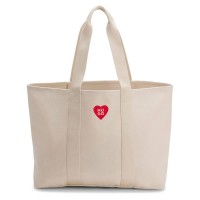 чанта,всички,чанти,hugo,becky,10279738,tote,bag,beige,(open,white)