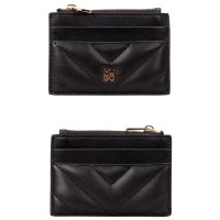 портфейли,и,портмонета,hugo,chris,2.0,10277938,wallet,black,(black)