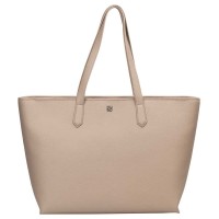 чанта,всички,чанти,hugo,chris,2.0,tote,bag,beige,(light,pastel,brown)