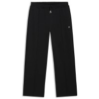 анцуг,мъжки,панталони,дамски,панталони,hugo,dineto,10276749,sweat,pants,black,(black)