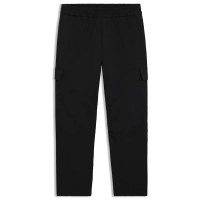 панталони,мъжки,панталони,дамски,панталони,hugo,fabio261,10276238,pants,black,(black)