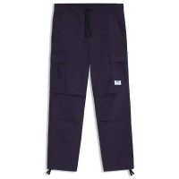 панталони,мъжки,панталони,дамски,панталони,hugo,gadic242,10273158,blue,pants,blue,(navy)