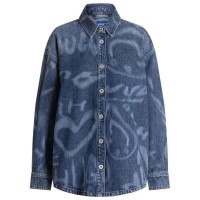 риза,с,дълъг,ръкав,дамски,ризи,мъжки,ризи,hugo,garesa,10276973,blue,long,sleeve,shirt,blue,(bright,blue)