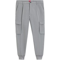 панталони,мъжки,панталони,дамски,панталони,hugo,glavin261,10255821,red,pants,grey,(medium,grey)