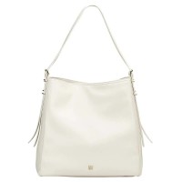 чанта,за,през,рамо,всички,чанти,hugo,neeko,10254388,shoulder,bag,white,(open,white)