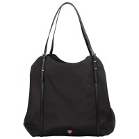 чанта,всички,чанти,hugo,neeko,10271647,tote,bag,black,(black)