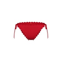 дамски,бански,костюми,hugo,original,10269296,side,tie,bikini,bottom,red,(open,pink)