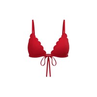 дамски,бански,костюми,hugo,original,10269296,triangle,bikini,top,red,(open,pink)