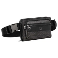 всички,чанти,hugo,quantic,10278014,crossbody,black,(black)