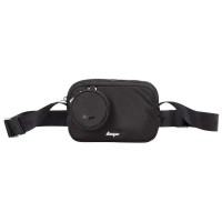 чанта,всички,чанти,hugo,saffie,10271647,blue,bag,black,(black)