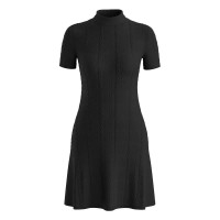 блуза,мъжки,пуловери,дамски,пуловери,hugo,sinanty,10276344,sweater,black,(black)