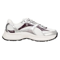 маратонки,мъжки,маратонки,дамски,маратонки,hugo,starlit,10274081,trainers,white,(open,white)