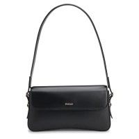 чанта,за,през,рамо,всички,чанти,hugo,syndra,10277957,shoulder,bag,black,(black)