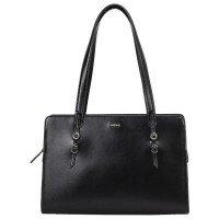чанта,всички,чанти,hugo,syndra,10277957,tote,bag,black,(black)