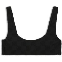 дамски,бански,костюми,hugo,terry,mono,10271272,bralette,bikini,top,black,(black)