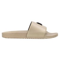мъжки,джапанки,и,чехли,дамски,сандали,и,чехли,hugo,timein,phhw,slides,beige,(medium,beige)