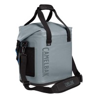 чанта,раници,camelbak,cube,18,lunch,bag,3l,grey,(monument,grey)