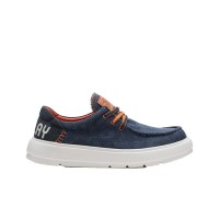 обувки,мъжки,обувки,дамски,обувки,replay,alcyon,2,tex,boat,shoes,blue,(navy)
