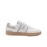маратонки,мъжки,маратонки,дамски,маратонки,replay,pyper,full,trainers,white,(white)