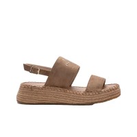 сандали,на,платформа,дамски,сандали,и,чехли,replay,regina,jess,wedge,sandals,brown,(beige)