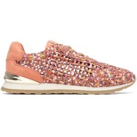 маратонки,мъжки,маратонки,дамски,маратонки,xti,145196,trainers,multicolor,(coral)